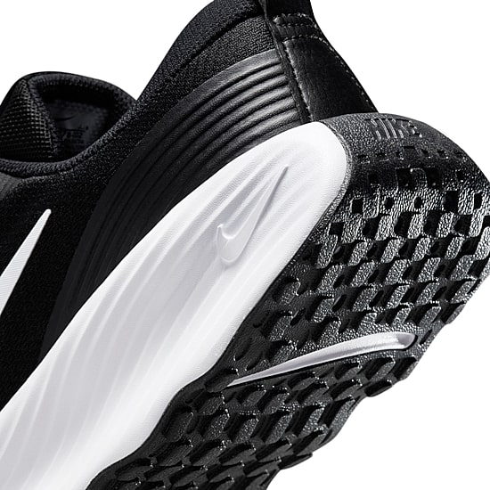 Nike Promina Womens Training Shoes