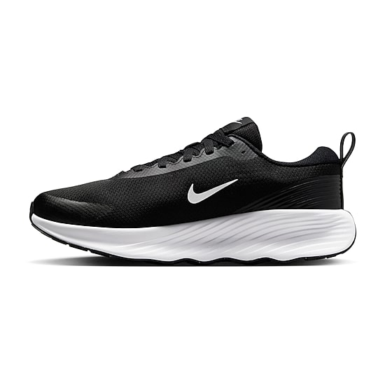 Nike Promina Womens Training Shoes