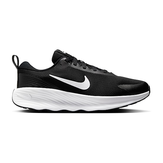 Nike Promina Womens Training Shoes
