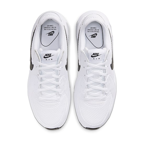 Nike Air Max Excee Womens Sneakers
