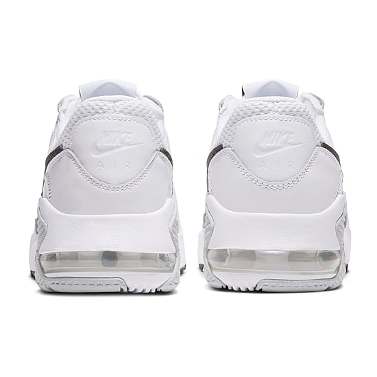 Nike Air Max Excee Womens Sneakers