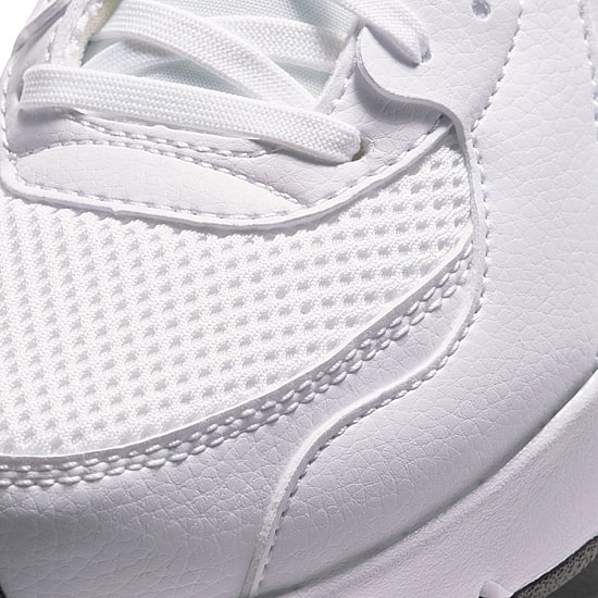 Nike Air Max Excee Womens Sneakers