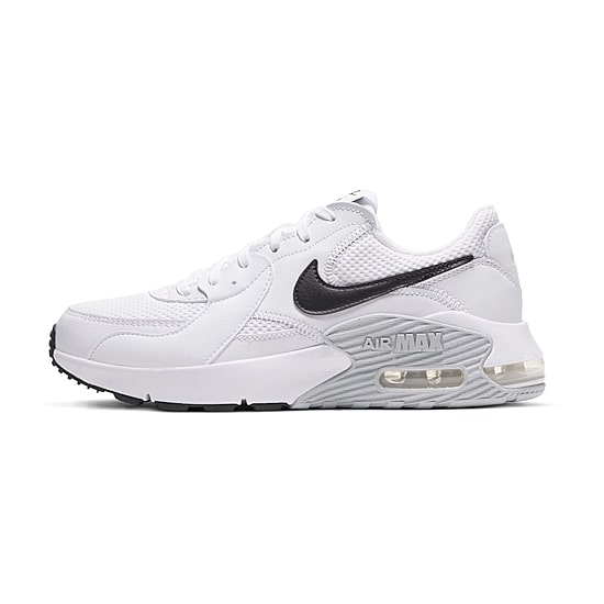Nike Air Max Excee Womens Sneakers