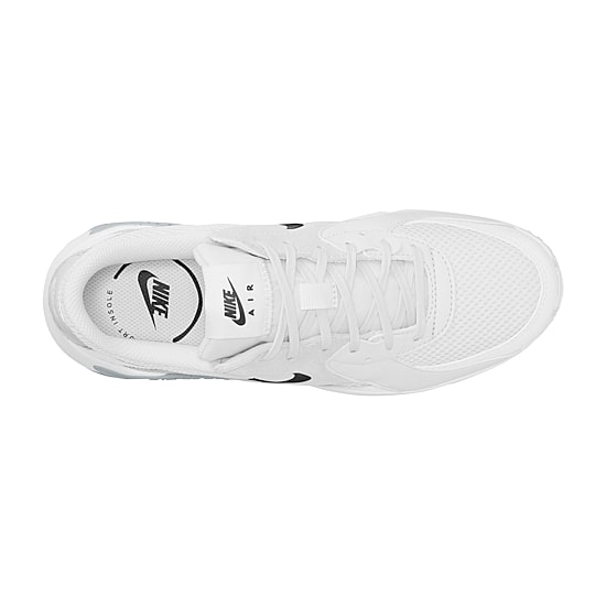 Nike Air Max Excee Womens Sneakers