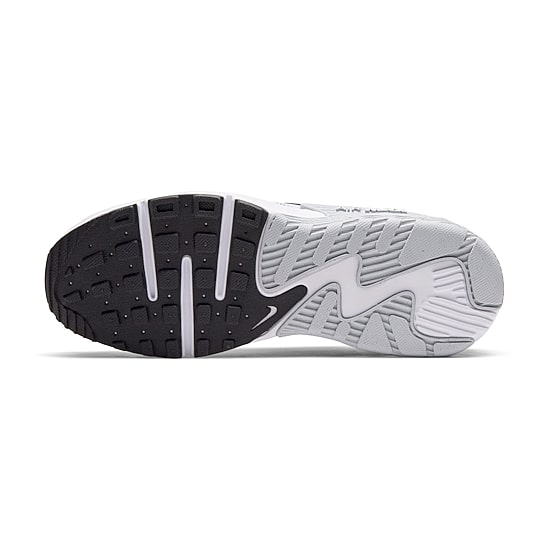 Nike Air Max Excee Womens Sneakers