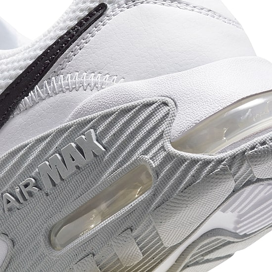 Nike Air Max Excee Womens Sneakers
