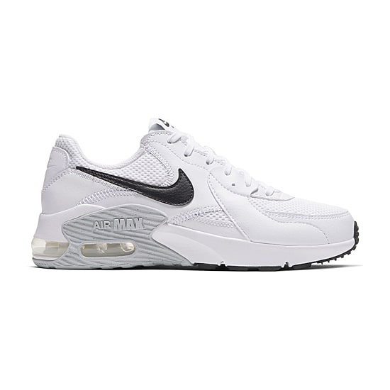 Nike Air Max Excee Womens Sneakers