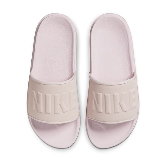 Nike Womens Offcourt Slide Sandals