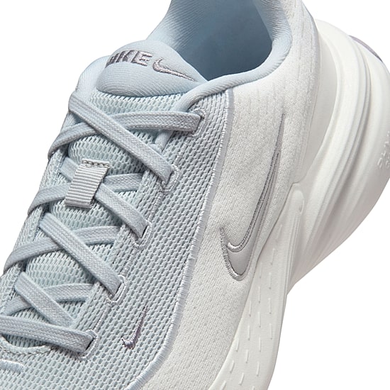 Nike Uplift Sc Womens Sneakers