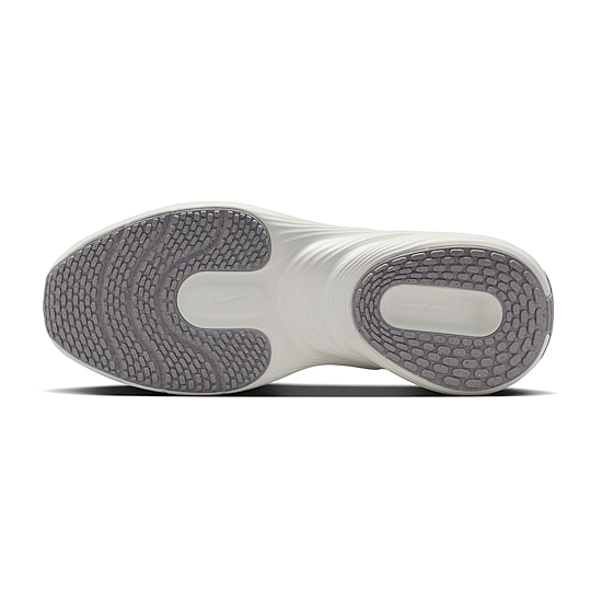 Nike Uplift Sc Womens Sneakers