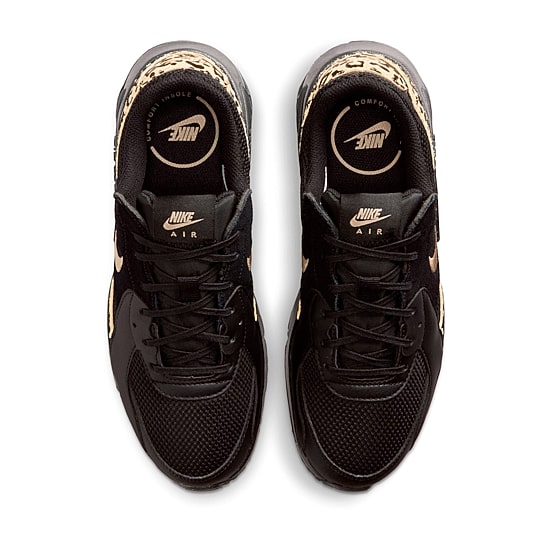 Nike Air Max Excee Womens Sneakers