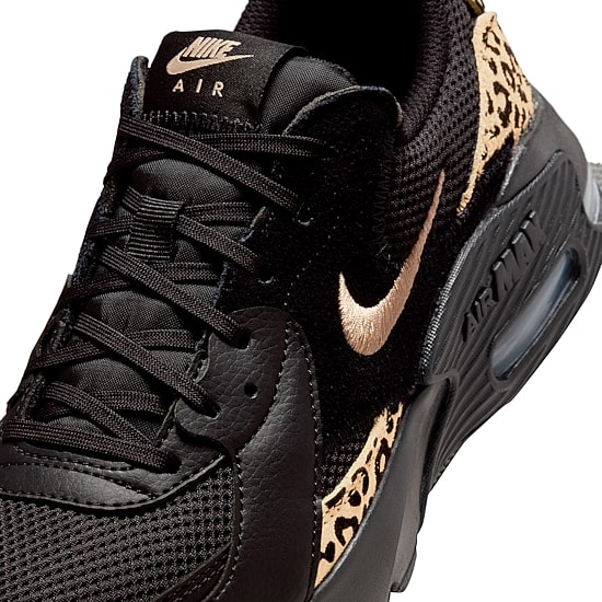 Nike Air Max Excee Womens Sneakers