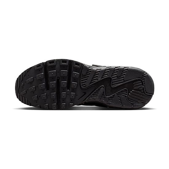 Nike Air Max Excee Womens Sneakers