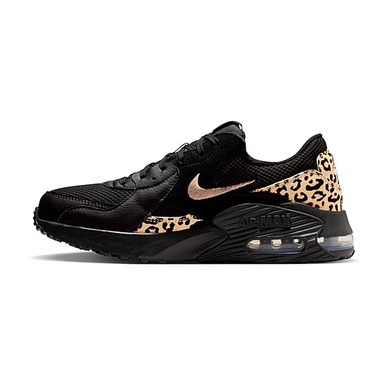 Nike Air Max Excee Womens Sneakers