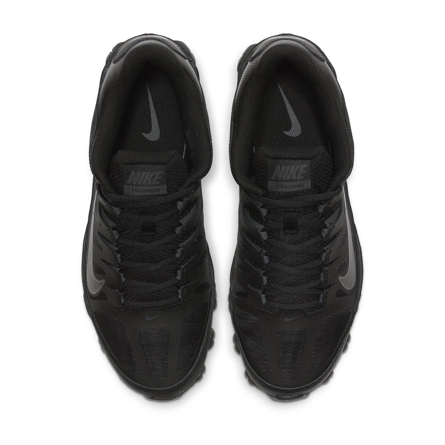 Nike Reax 8 Tr Womens Training Shoes