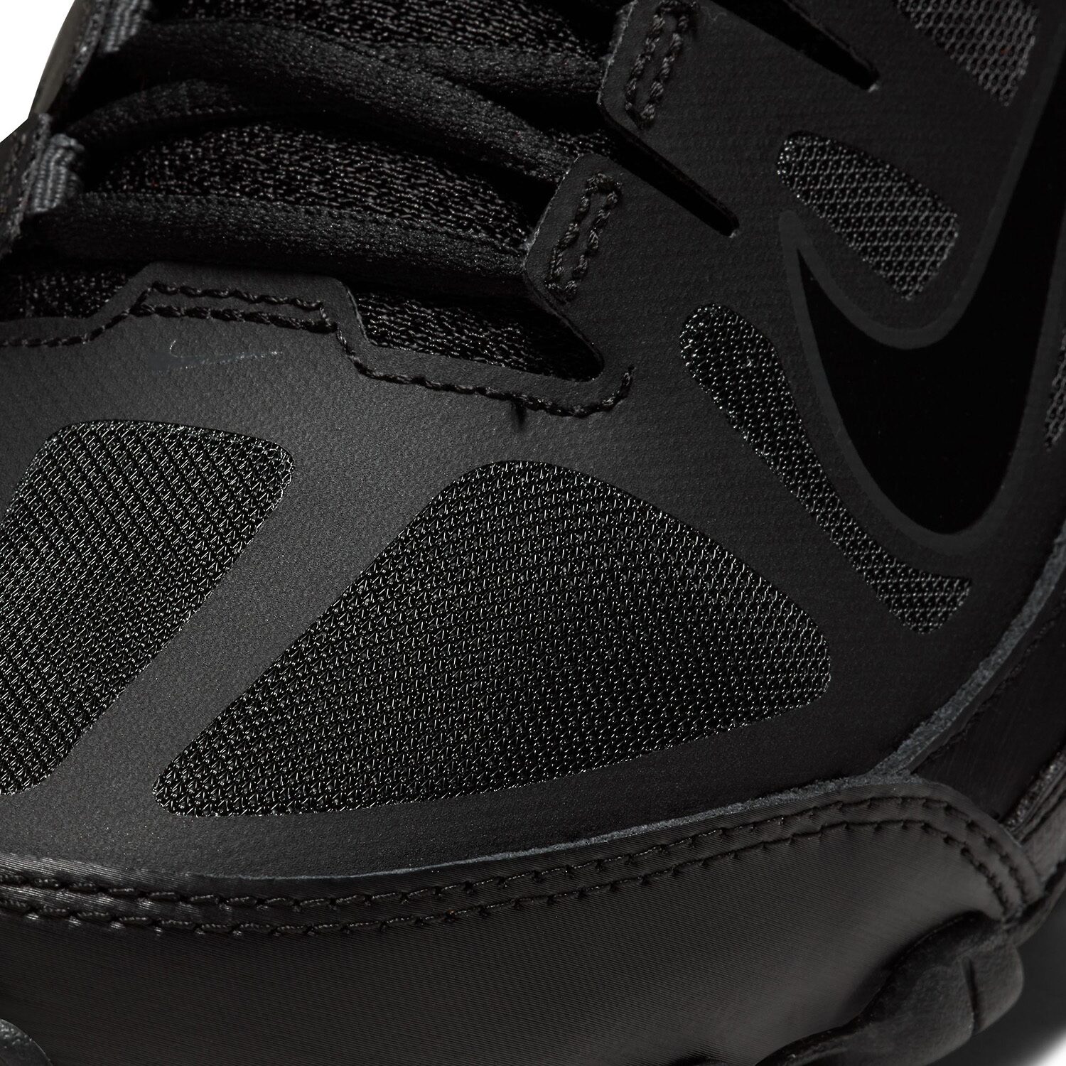 Nike Reax 8 Tr Womens Training Shoes