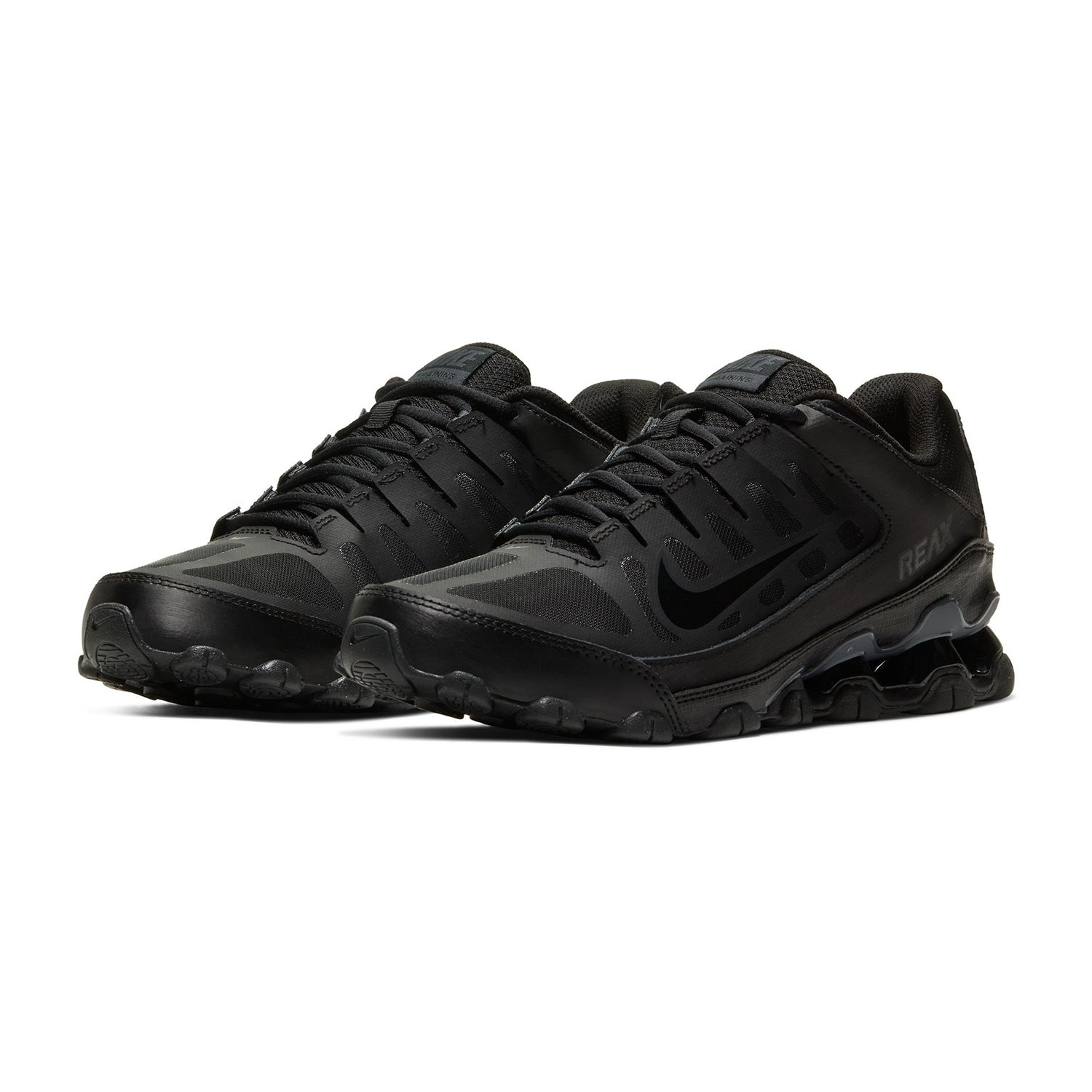 Nike Reax 8 Tr Womens Training Shoes