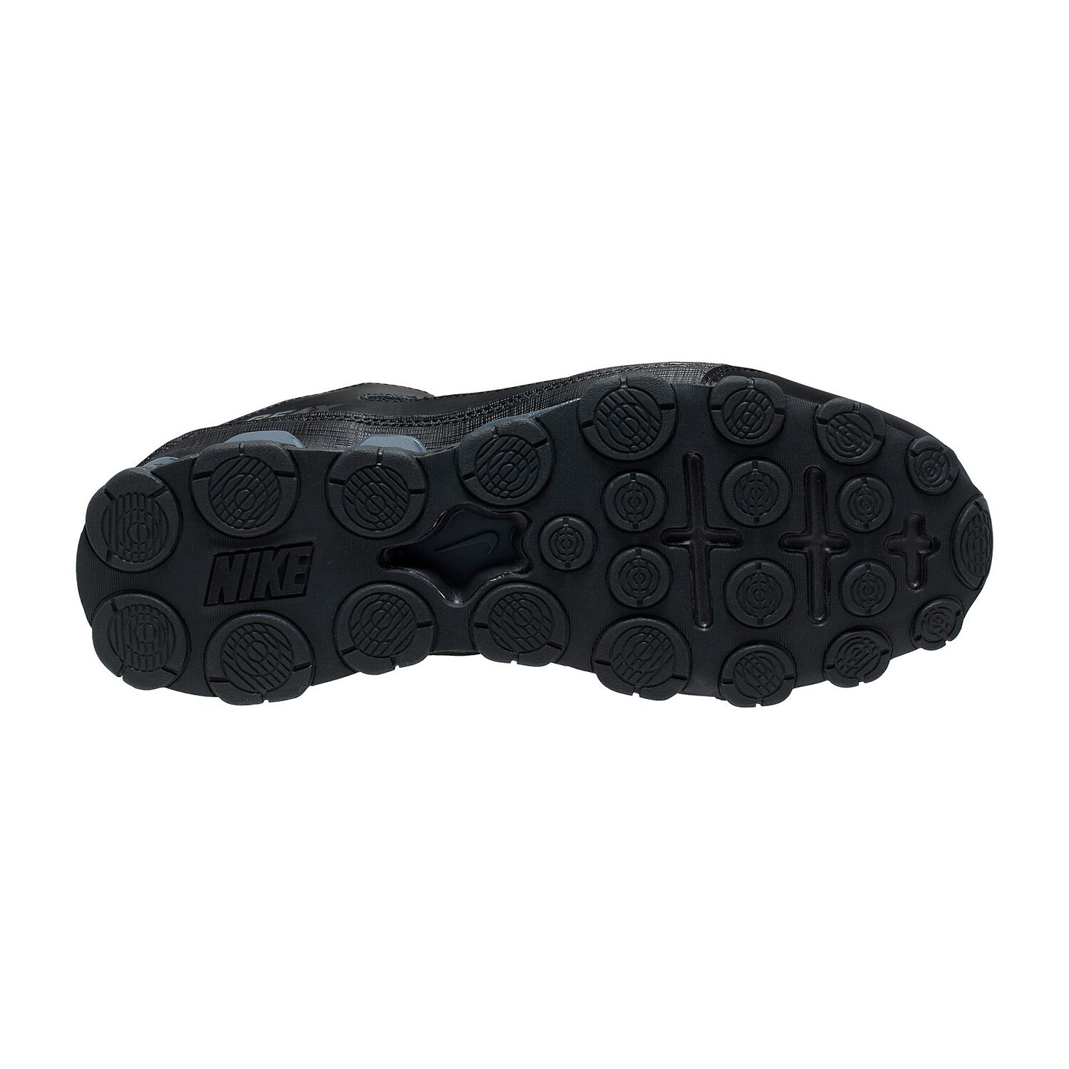 Nike Reax 8 Tr Womens Training Shoes