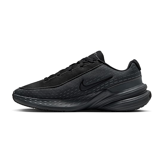 Nike Uplift Sc Mens Sneakers