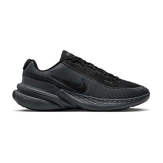 Nike Uplift Sc Mens Sneakers