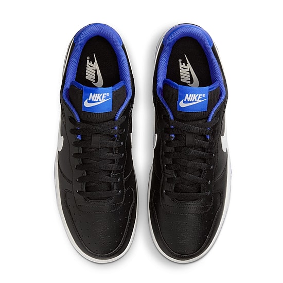 Nike Big Low Mens Sneakers