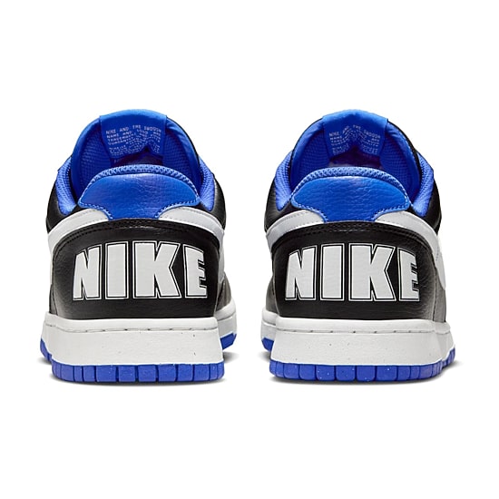 Nike Big Low Mens Sneakers