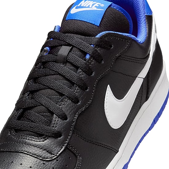 Nike Big Low Mens Sneakers