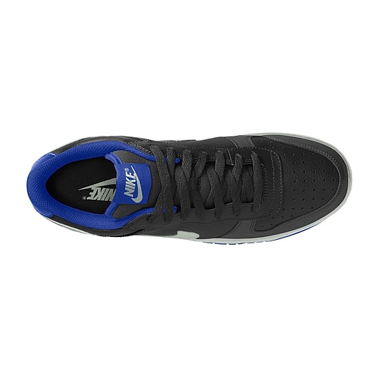 Nike Big Low Mens Sneakers