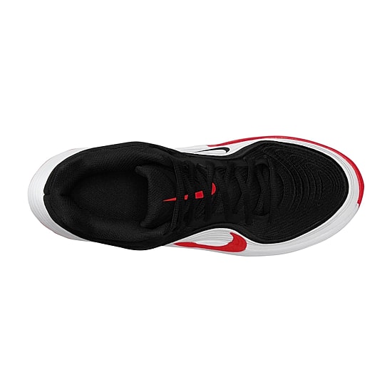 Nike Precision 8 Mid Mens Basketball Shoes