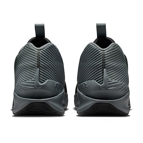 Nike Gt Jump Academy Mens Basketball Shoes