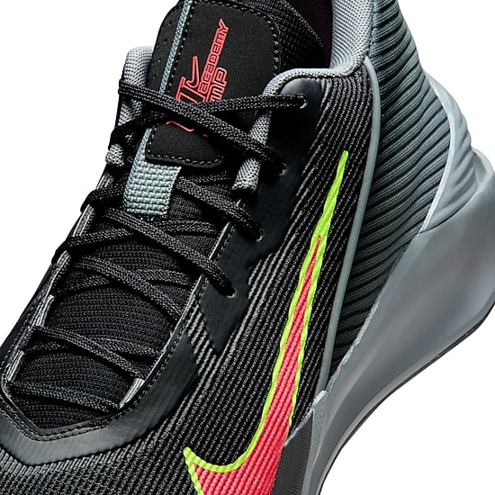 Nike Gt Jump Academy Mens Basketball Shoes