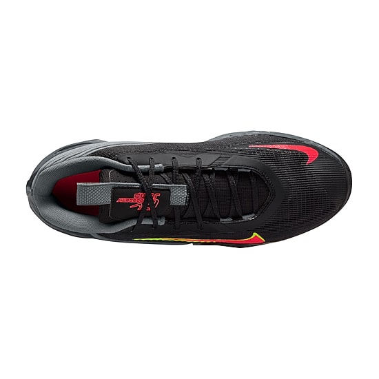 Nike Gt Jump Academy Mens Basketball Shoes