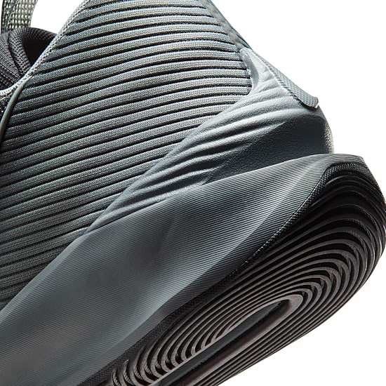Nike Gt Jump Academy Mens Basketball Shoes