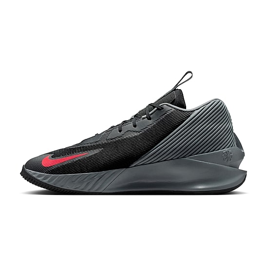 Nike Gt Jump Academy Mens Basketball Shoes