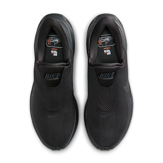 Nike Revolution 8 Easyon Mens Running Shoes