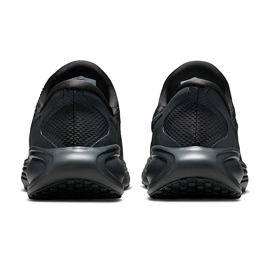 Nike Revolution 8 Easyon Mens Running Shoes