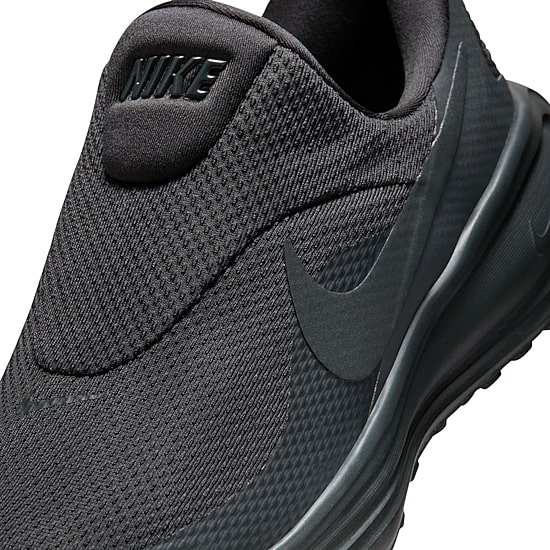 Nike Revolution 8 Easyon Mens Running Shoes