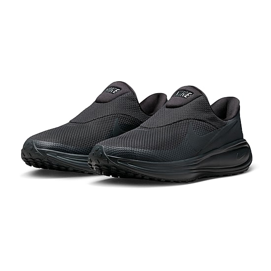 Nike Revolution 8 Easyon Mens Running Shoes