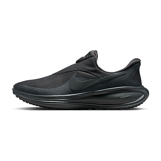 Nike Revolution 8 Easyon Mens Running Shoes