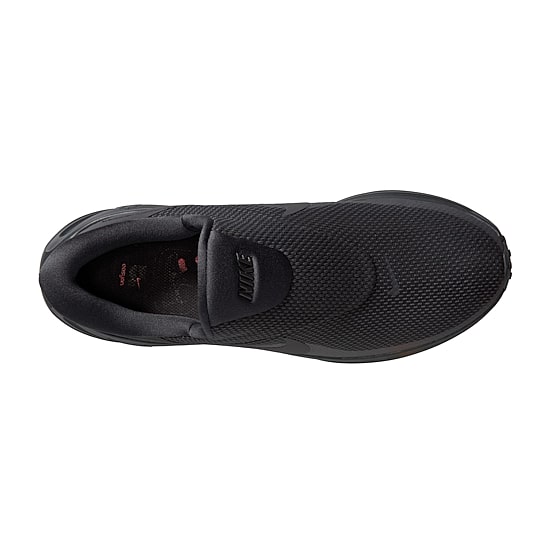 Nike Revolution 8 Easyon Mens Running Shoes