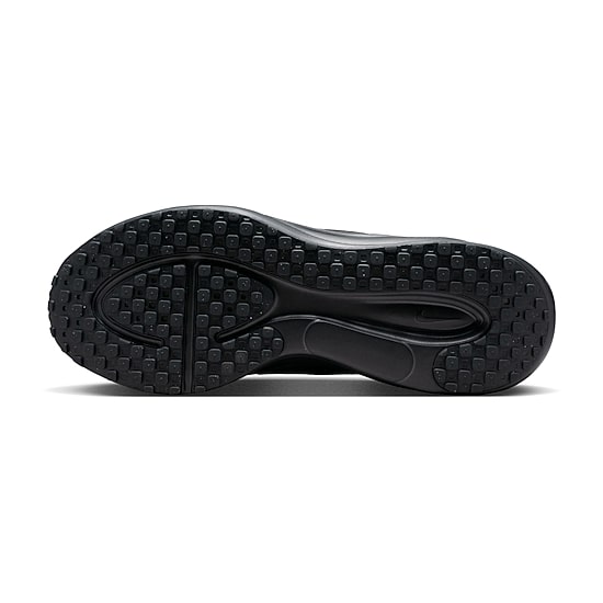 Nike Revolution 8 Easyon Mens Running Shoes