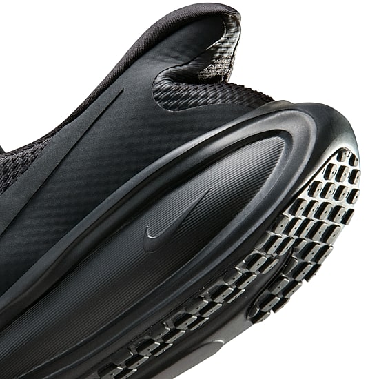 Nike Revolution 8 Easyon Mens Running Shoes