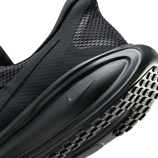 Nike Revolution 8 Easyon Mens Running Shoes