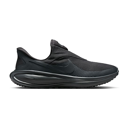 Nike Revolution 8 Easyon Mens Running Shoes