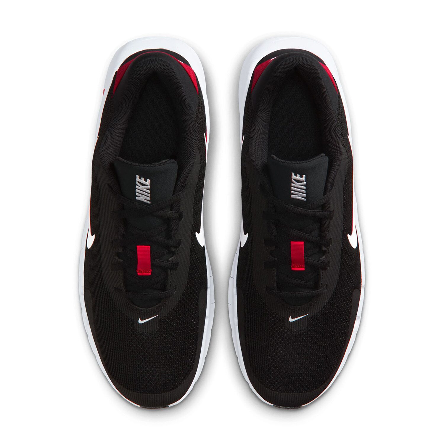 Nike Flex Train Mens Training Shoes