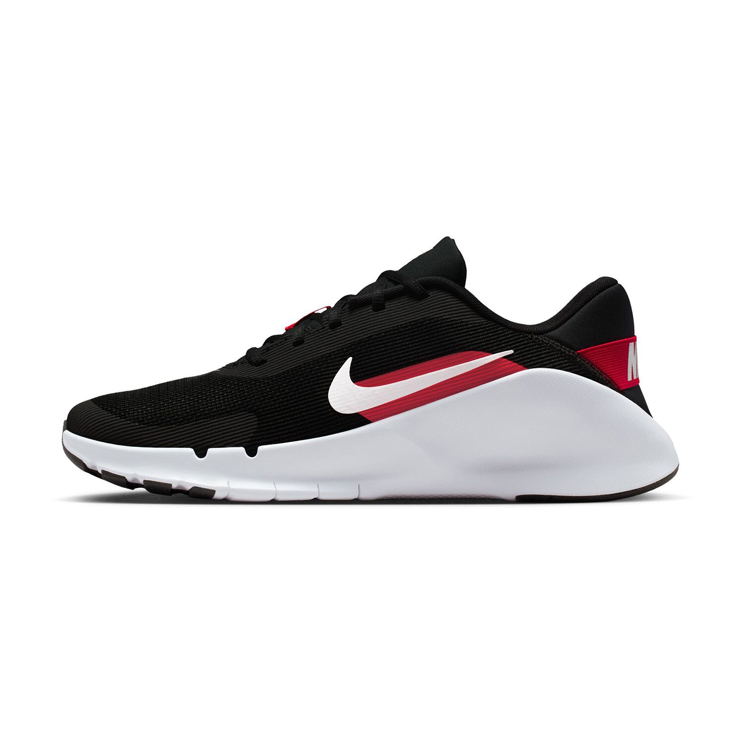 Nike Flex Train Mens Training Shoes