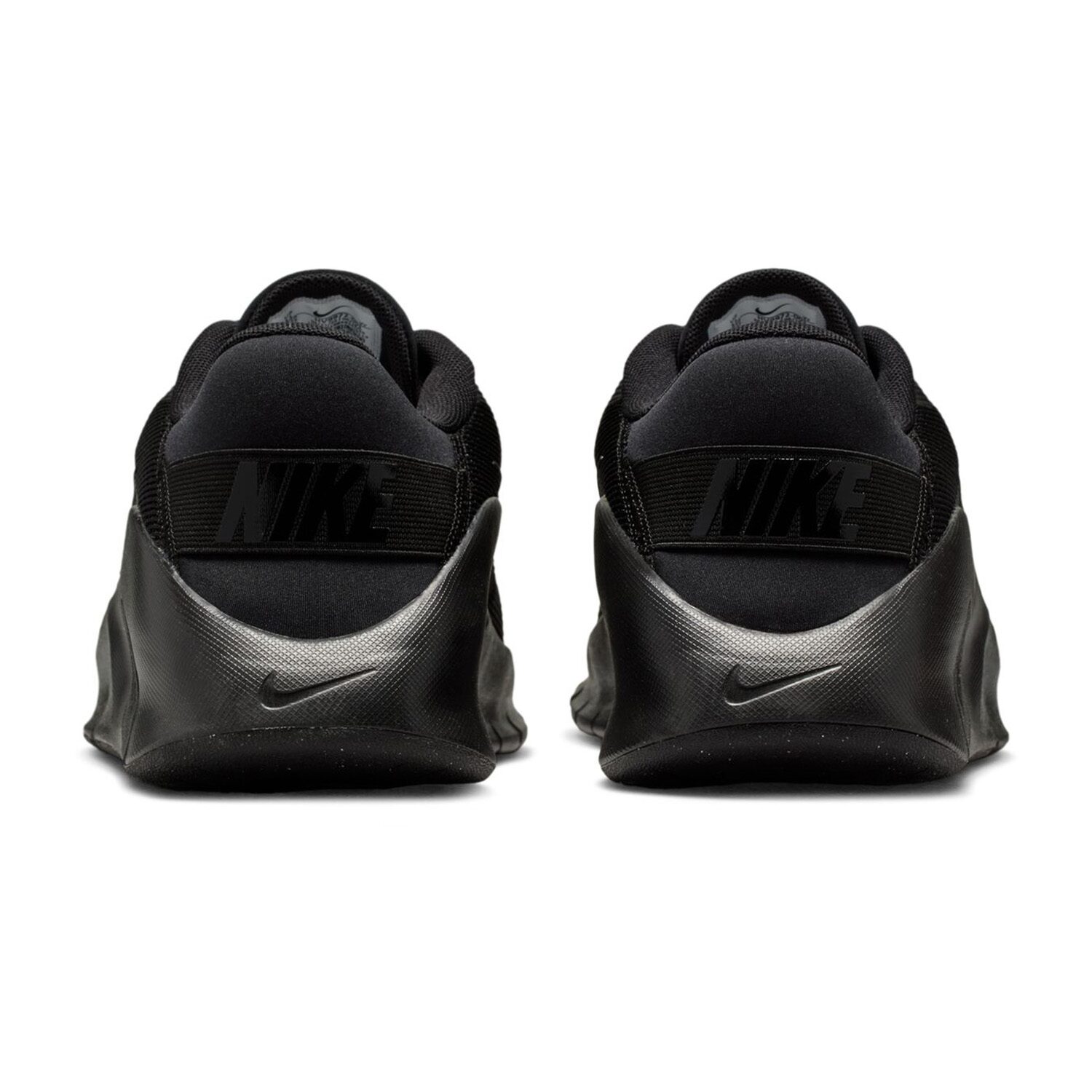 Nike Flex Train Mens Training Shoes