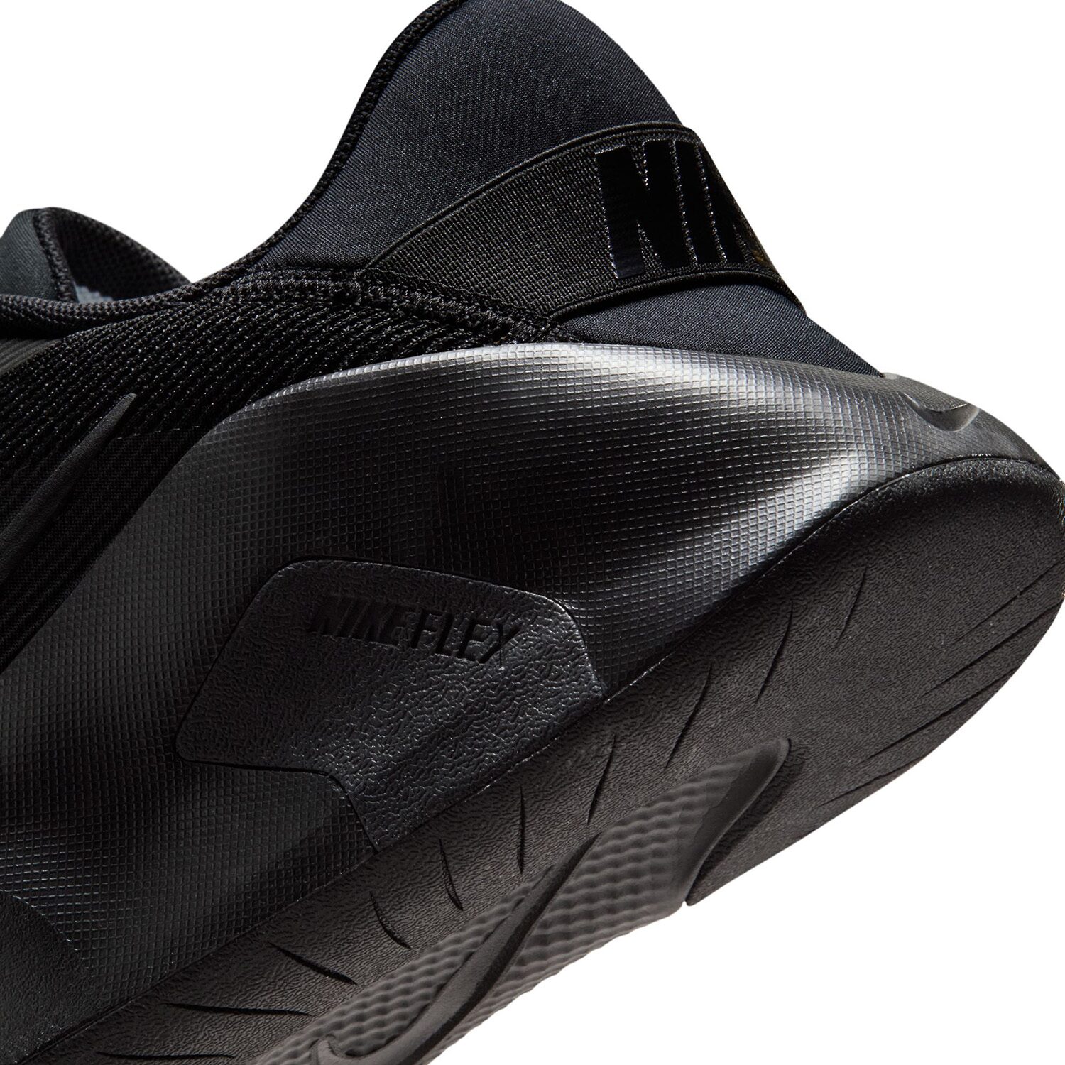 Nike Flex Train Mens Training Shoes