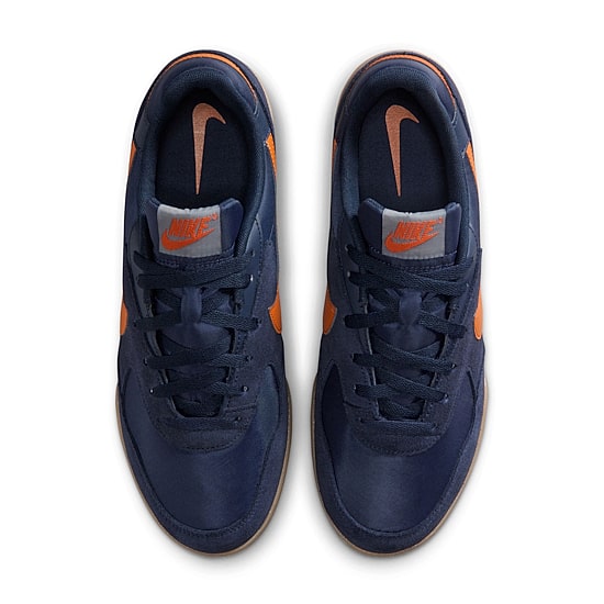 Nike Terra Manta Mens Sneakers
