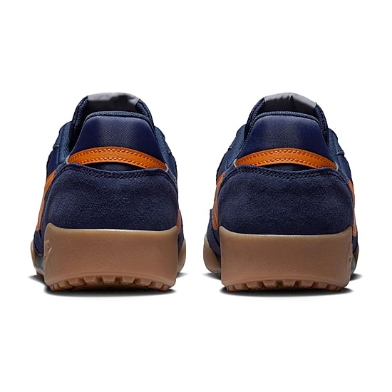 Nike Terra Manta Mens Sneakers
